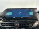 2022-citroen-c4-e-shine-plus-small-45