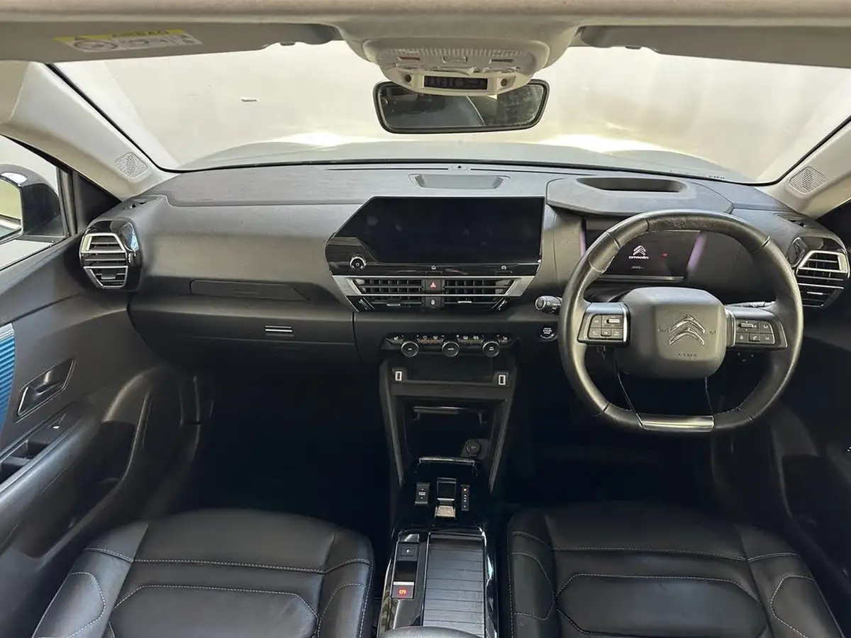 2022-citroen-c4-e-shine-plus-big-10