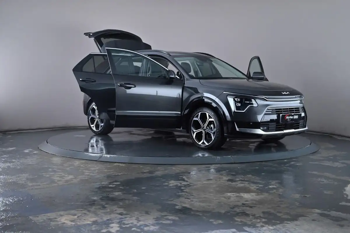 2024-kia-niro-16-gdi-139bhp-hev-132kwh-big-37