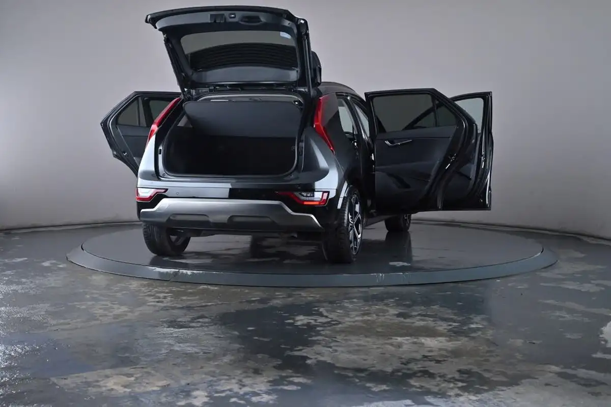 2024-kia-niro-16-gdi-139bhp-hev-132kwh-big-61