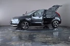2024-kia-niro-16-gdi-139bhp-hev-132kwh-small-48