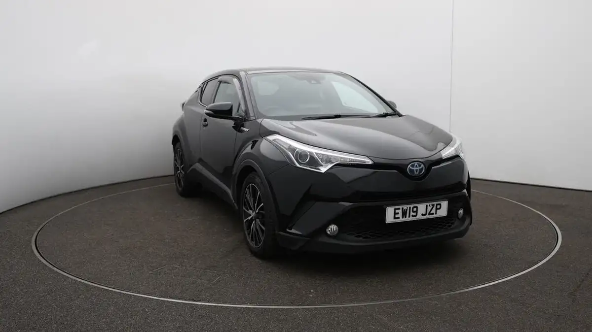 2019-toyota-c-hr-18-vvt-i-excel-big-43