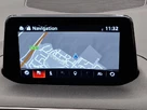 2018-mazda-mazda3-20-sport-black-small-13