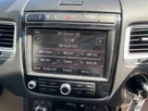 2015-volkswagen-touareg-30td-se-262ps-bmtss-small-19