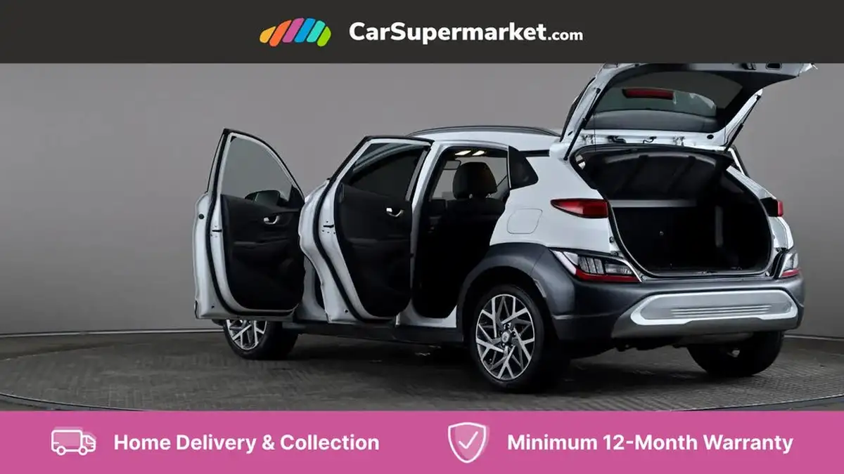 2022-hyundai-kona-16-gdi-ultimate-big-9