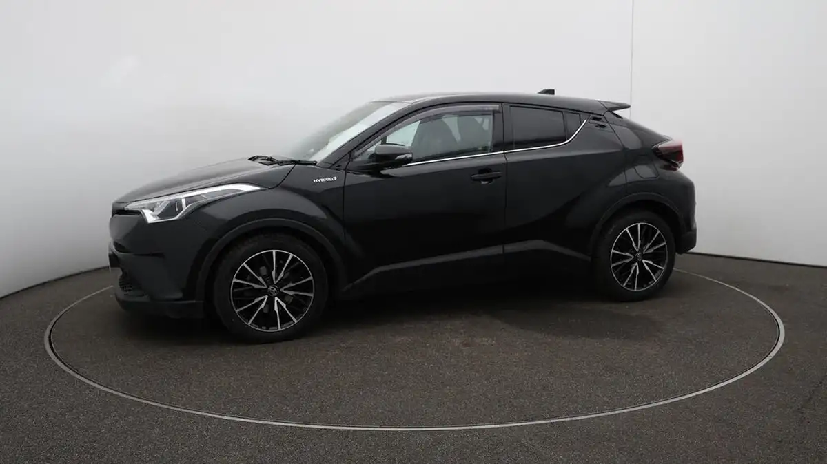 2019-toyota-c-hr-18-vvt-i-excel-big-67