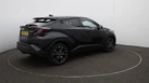 2019-toyota-c-hr-18-vvt-i-excel-small-54