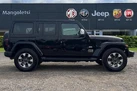 2022-jeep-wrangler-20-gme-overland-5d-small-3