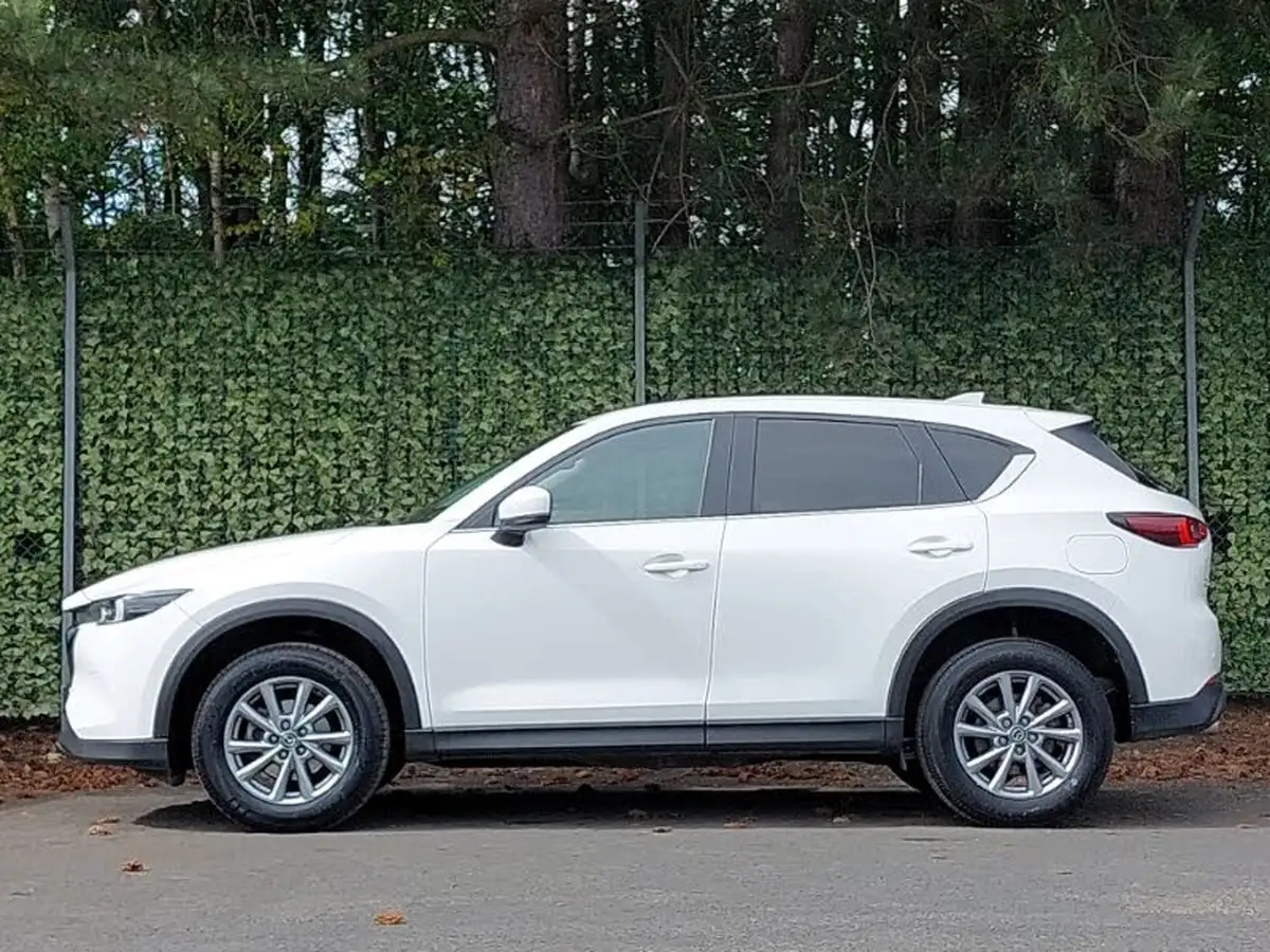 2024-mazda-cx-5-20-centre-line-big-3