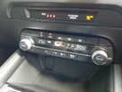 2024-mazda-cx-5-20-centre-line-small-18