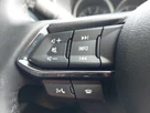2024-mazda-cx-5-20-centre-line-small-14