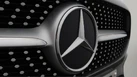 2020-mercedes-benz-a-class-13-a200-amg-line-saloon-4d-7g-dct-small-22