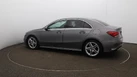 2020-mercedes-benz-a-class-13-a200-amg-line-saloon-4d-7g-dct-small-38