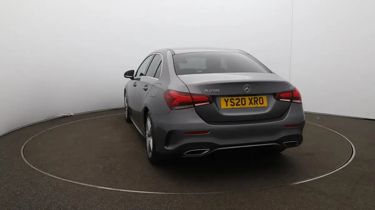 2020-mercedes-benz-a-class-13-a200-amg-line-saloon-4d-7g-dct-big-51