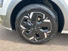 2025-kia-niro-ev-e-4-small-8