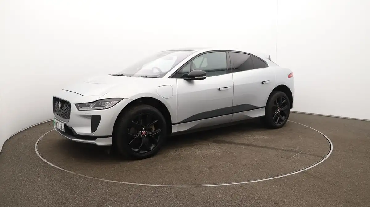 2022-jaguar-i-pace-ev400-hse-black-big-70
