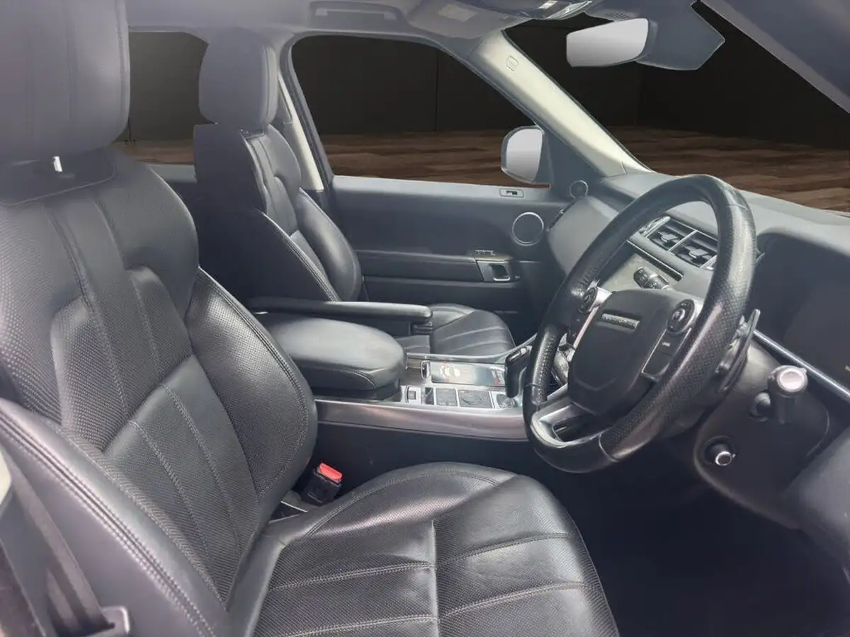 2017-land-rover-range-rover-sport-20sd4-hse-241ps-big-13
