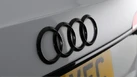 2022-audi-a4-avant-20-35-tfsi-black-edition-s-tronic-small-20