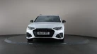 2022-audi-a4-avant-20-35-tfsi-black-edition-s-tronic-small-48