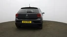 2021-volkswagen-polo-10-united-small-54