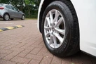 2017-mazda-mazda3-20-se-l-nav-hatchback-5d-small-39