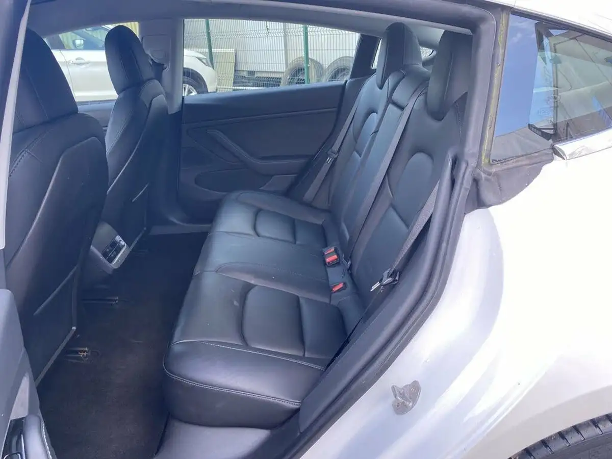 2020-tesla-model-3-e-standard-plus-big-27