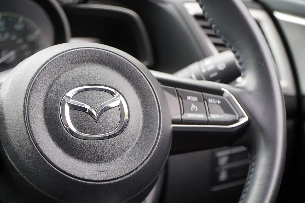 2017-mazda-mazda3-20-se-l-nav-hatchback-5d-big-52