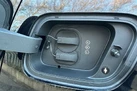 2024-volvo-ex30-e-single-motor-plus-extended-range-small-37