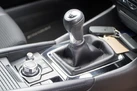 2017-mazda-mazda3-20-se-l-nav-hatchback-5d-small-15