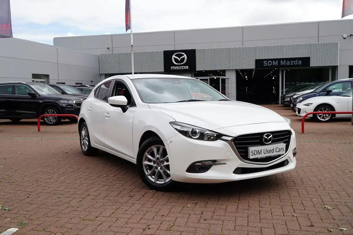 2017-mazda-mazda3-20-se-l-nav-hatchback-5d-big-0