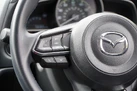 2017-mazda-mazda3-20-se-l-nav-hatchback-5d-small-63