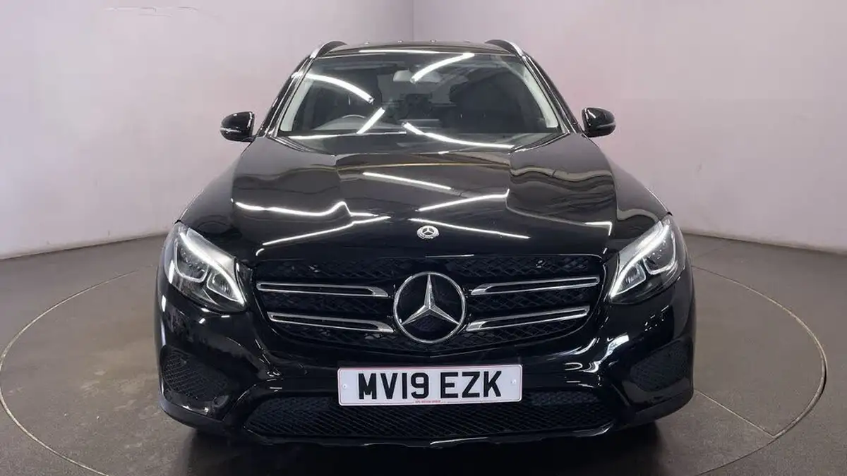 2019-mercedes-benz-glc-class-21d-glc220d-urban-edition-big-9