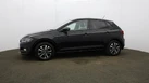 2021-volkswagen-polo-10-united-small-26