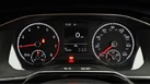 2021-volkswagen-polo-10-united-small-10