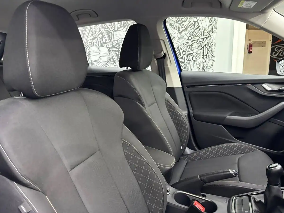 2022-skoda-kamiq-10-tsi-se-95ps-big-15