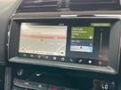 2019-jaguar-f-pace-20-i4d-r-sport-180ps-auto-small-37