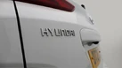 2021-hyundai-kona-e-premium-204ps-64kwh-7kw-obc-small-21