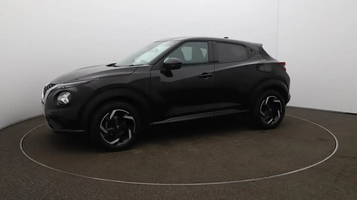 2023-nissan-juke-10-dig-t-n-connecta-big-66