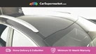 2022-kia-xceed-16-gdi-3-small-20