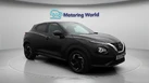 2023-nissan-juke-10-dig-t-n-connecta-small-1