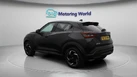 2023-nissan-juke-10-dig-t-n-connecta-small-5