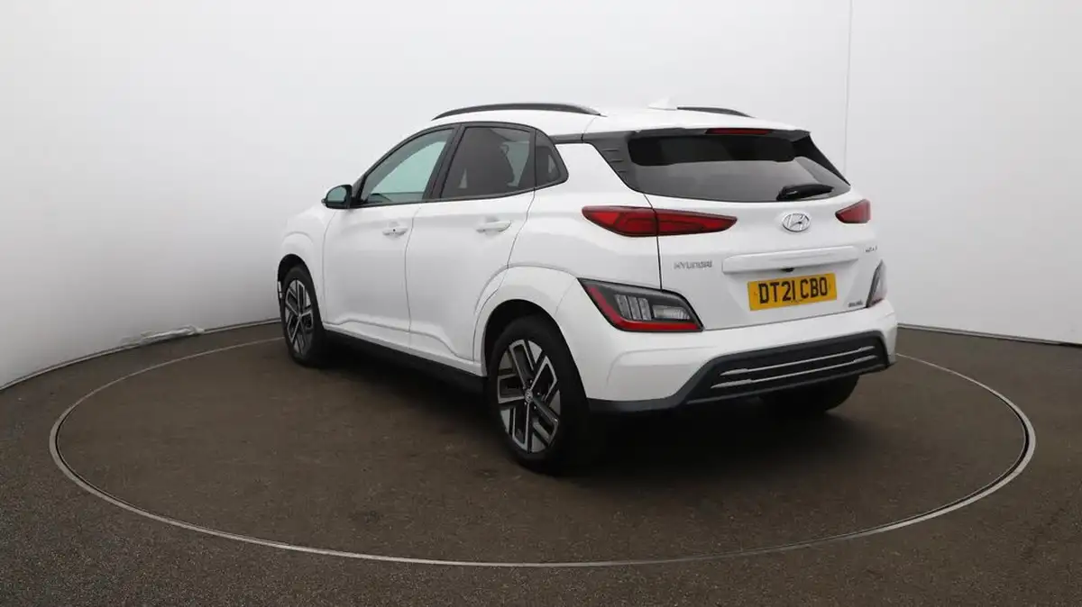 2021-hyundai-kona-e-premium-204ps-64kwh-7kw-obc-big-62