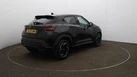 2023-nissan-juke-10-dig-t-n-connecta-small-53