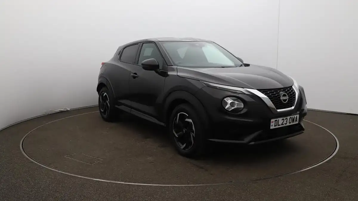 2023-nissan-juke-10-dig-t-n-connecta-big-42