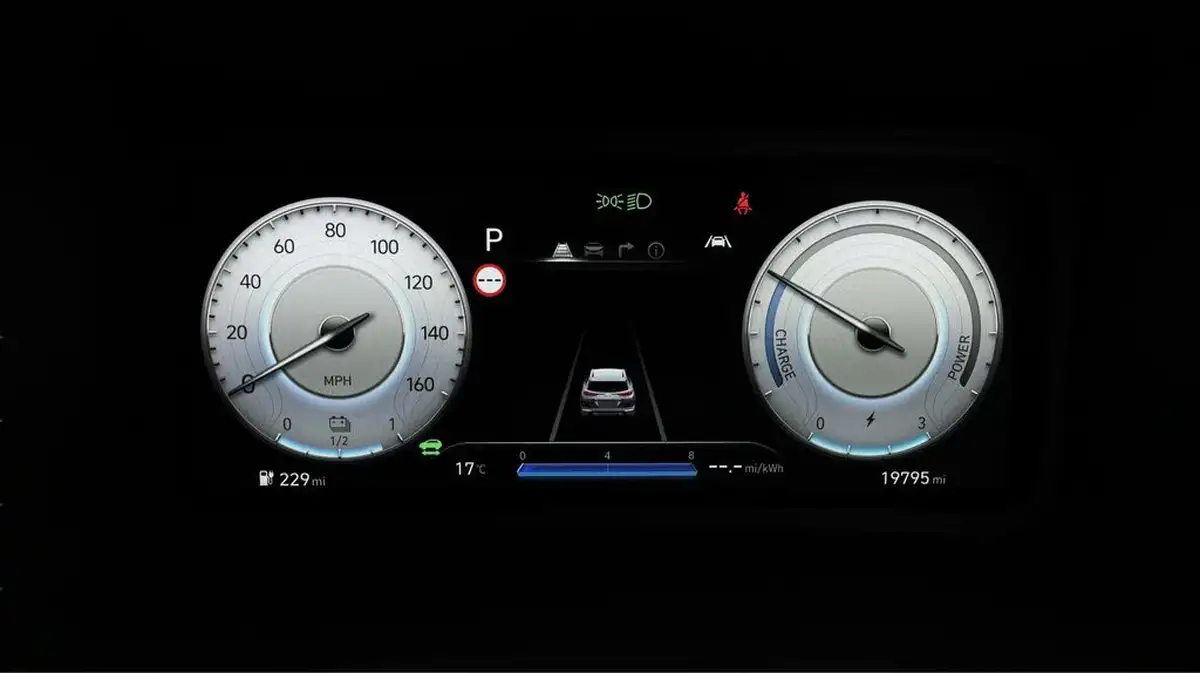 2021-hyundai-kona-e-premium-204ps-64kwh-7kw-obc-big-10