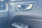 2024-volvo-xc60-20-t8-ultra-black-edition-small-41