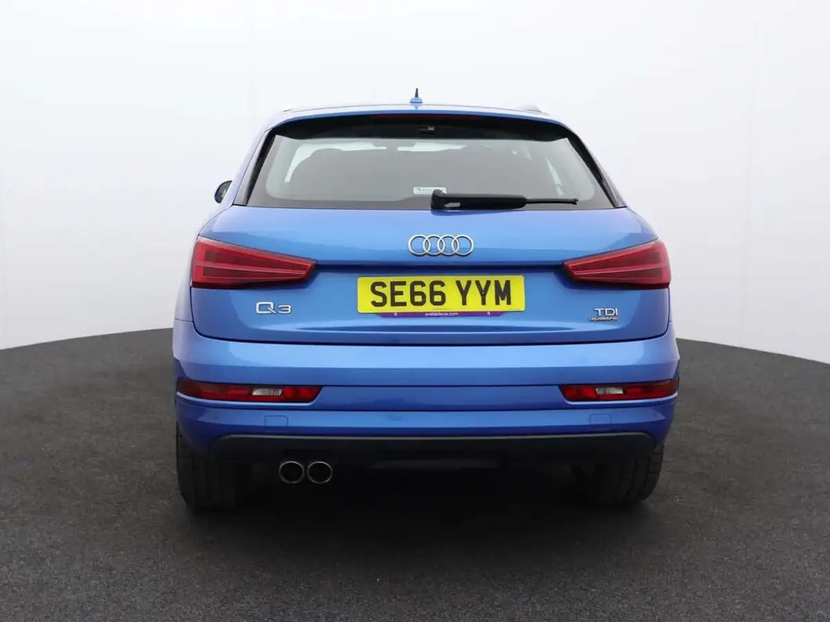 2016-audi-q3-20-tdi-quattro-se-150ps-big-3
