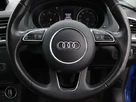 2016-audi-q3-20-tdi-quattro-se-150ps-small-38