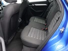 2016-audi-q3-20-tdi-quattro-se-150ps-small-14