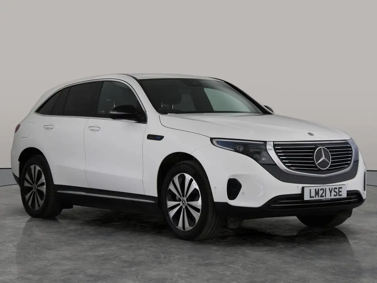 2021-mercedes-benz-eqc-e-eqc-400-sport-big-4